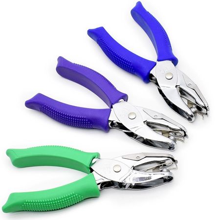 058551_000000_1 058551_000000_1