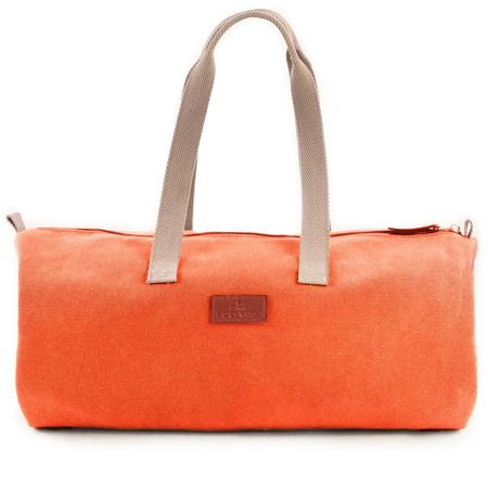 058571_000000_1 058571_000000_1