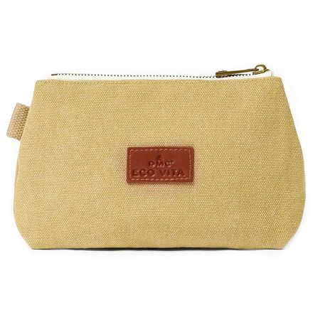 058566_000000_1 058566_000000_1