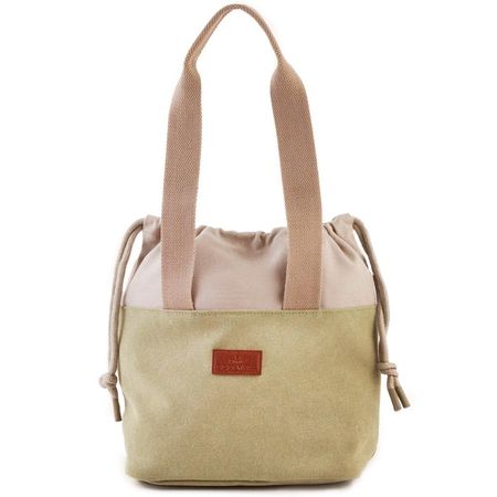 058569_000000_1 058569_000000_1