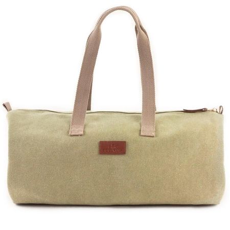 058572_000000_1 058572_000000_1