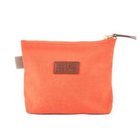 058564_000000_1 058564_000000_1