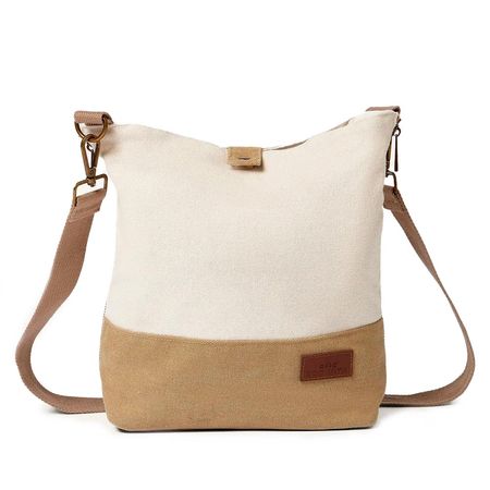 058573_000000_1 058573_000000_1