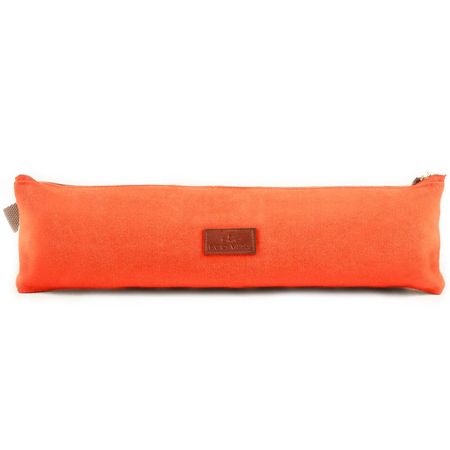 058567_000000_1 058567_000000_1