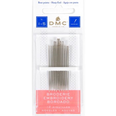 058541_000000_1 058541_000000_1