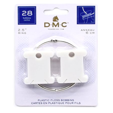 058561_000000_1 058561_000000_1