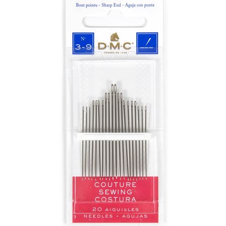 058574_000000_1 058574_000000_1