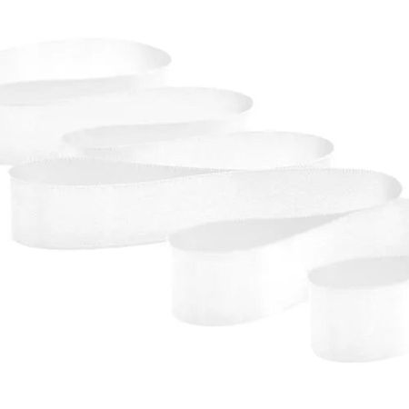 058584_011362_1 058584_011362_1