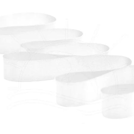 058586_011362_1 058586_011362_1