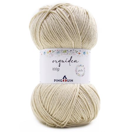 058297_151049_1 058297_151049_1