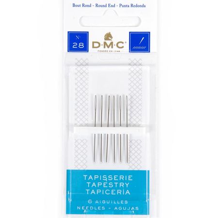 058558_000298_1 058558_000298_1