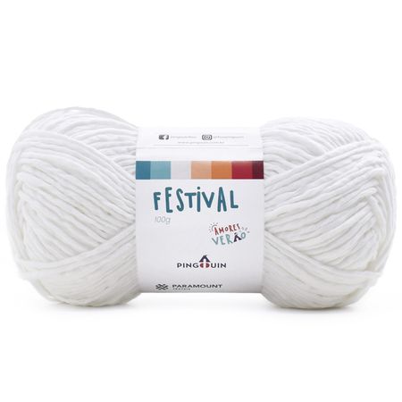 057327_002680_1 057327_002680_1