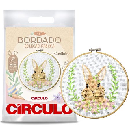 052118_000000_4 052118_000000_4