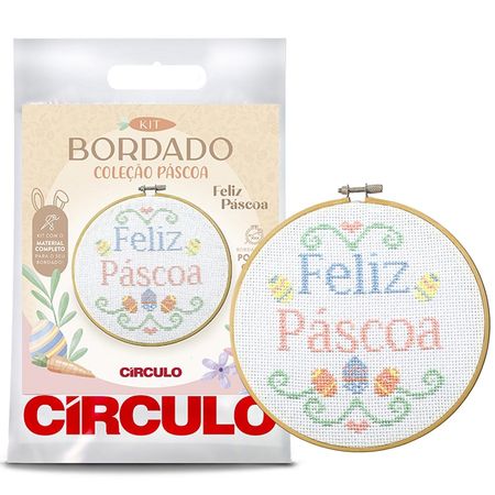 052119_000000_4 052119_000000_4