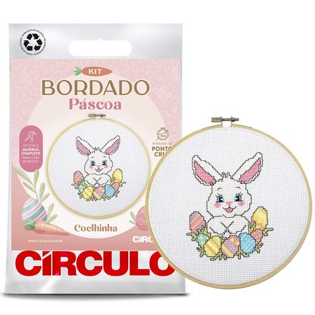 058161_000000_4 058161_000000_4