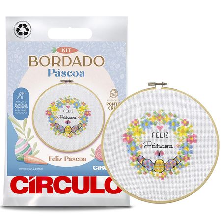 058162_000000_4 058162_000000_4