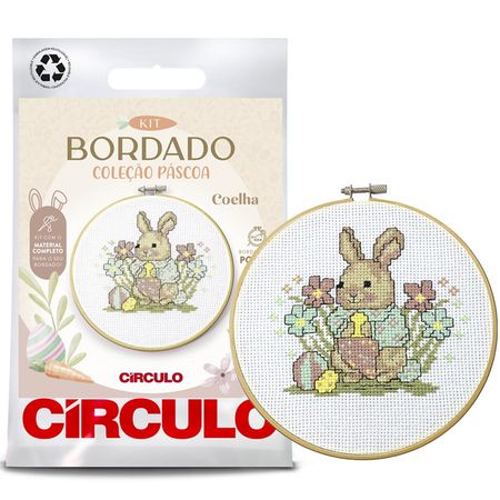 054704_000000_4 054704_000000_4