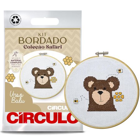 053322_000000_4 053322_000000_4