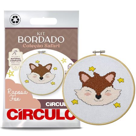 053321_000000_4 053321_000000_4