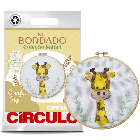 053320_000000_4 053320_000000_4