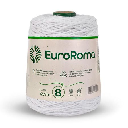 017179_000006_1 017179_000006_1