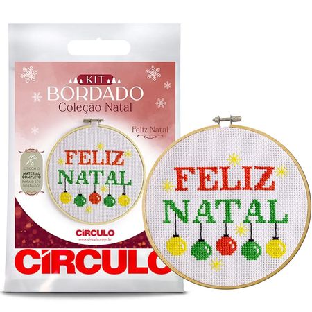 050250_000000_4 050250_000000_4