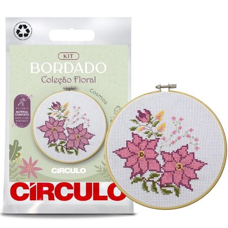 055355_000000_4 055355_000000_4