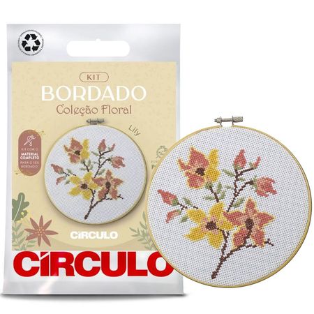 055356_000000_4 055356_000000_4