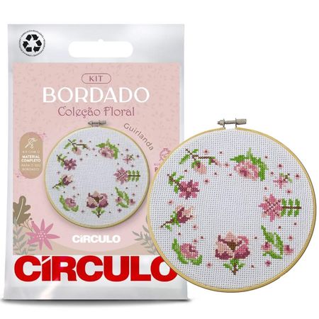 055357_000000_4 055357_000000_4