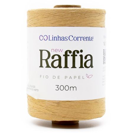 058607_171650_1 058607_171650_1