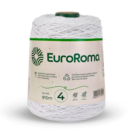 031067_000006_1 031067_000006_1