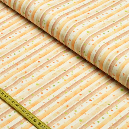 058618_000000_1 058618_000000_1