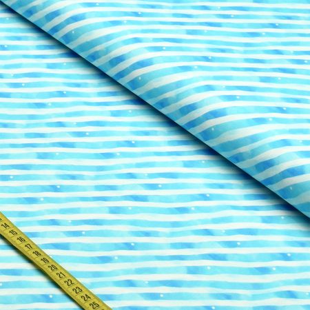 058612_000000_1 058612_000000_1