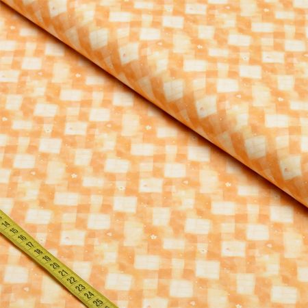 058614_000000_1 058614_000000_1