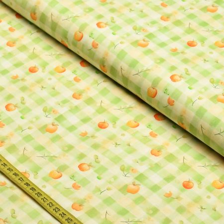 058616_000000_1 058616_000000_1