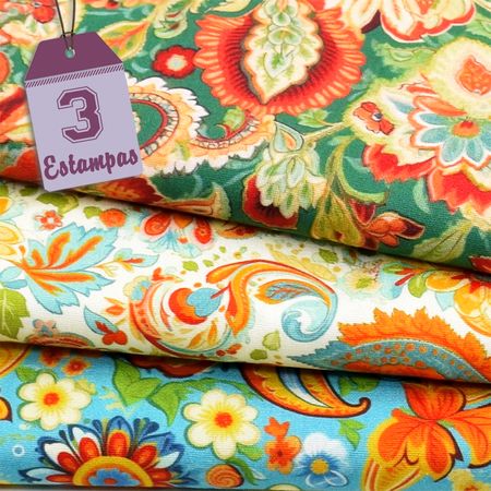 058582_000000_1 058582_000000_1