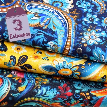 058490_000000_1 058490_000000_1