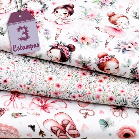 058623_000000_1 058623_000000_1