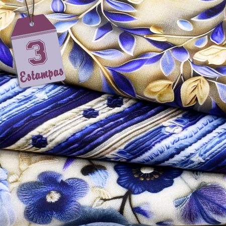 058631_000000_1 058631_000000_1