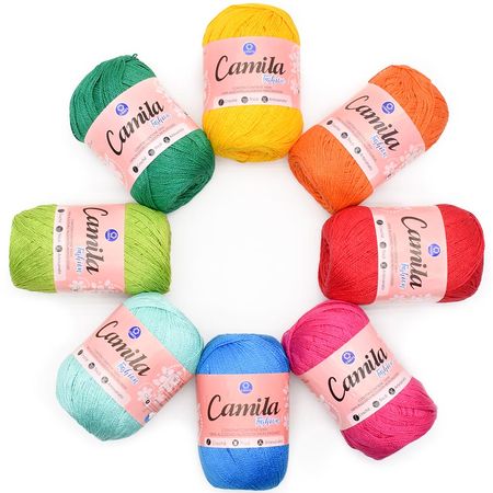 058639_000000_1 058639_000000_1