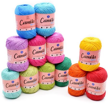 058647_000000_1 058647_000000_1