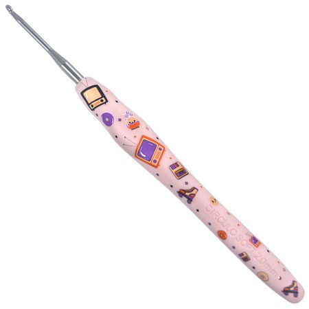 058634_010481_1 058634_010481_1