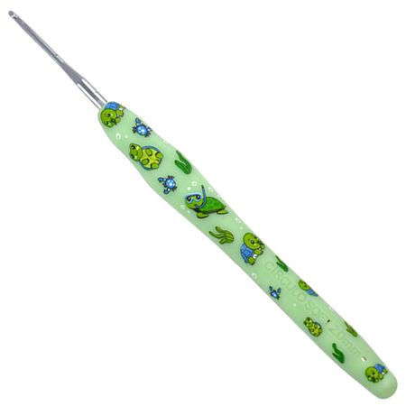 058635_010481_1 058635_010481_1