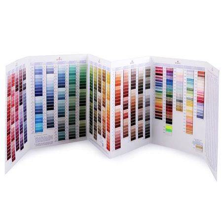 058331_000000_3 058331_000000_3