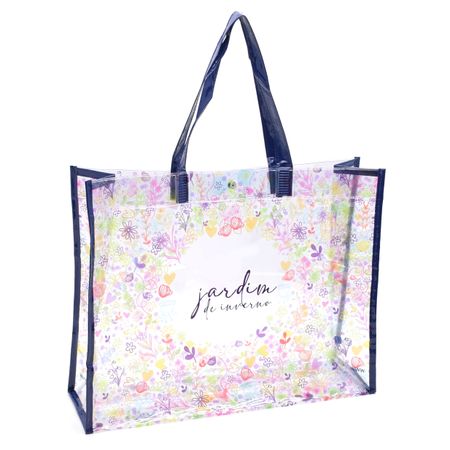 058636_000000_2 058636_000000_2