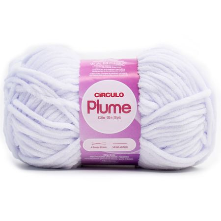 058545_000405_1 058545_000405_1