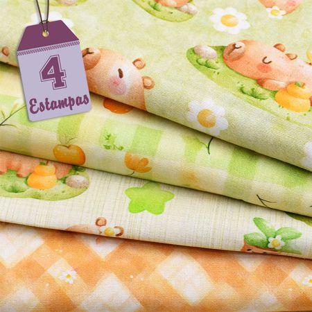 058725_000000_1 058725_000000_1