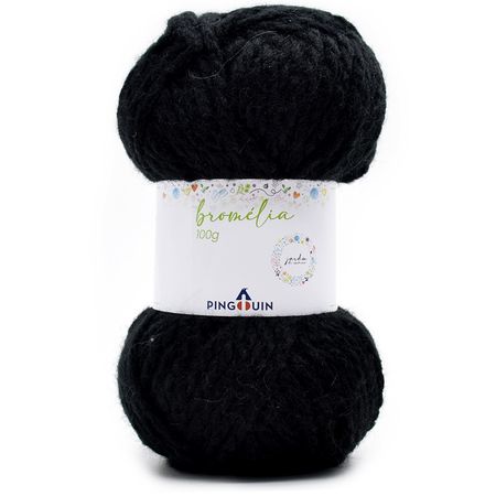 057947_171353_1 057947_171353_1