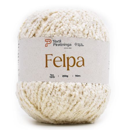 047833_000000_1 047833_000000_1