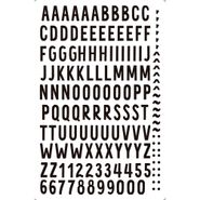 058386_000000_1